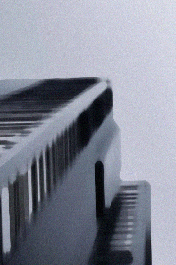 Bahan Baru YAKCO (Jiangsu) Co., Ltd.