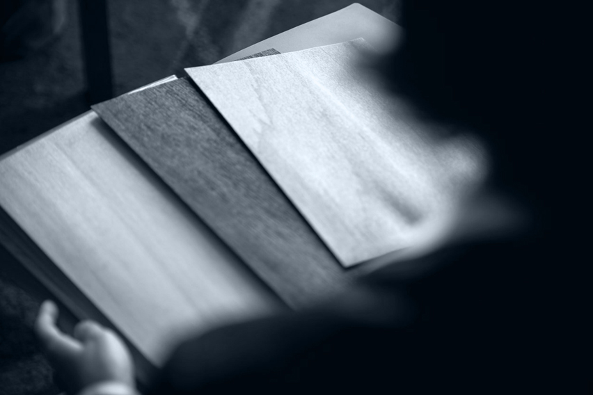 Bahan Baru YAKCO (Jiangsu) Co., Ltd.