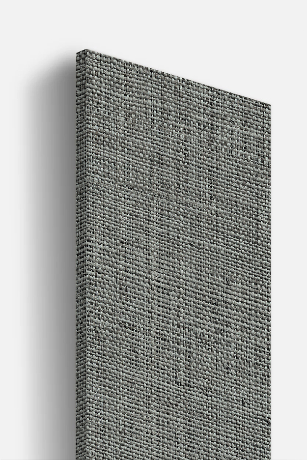 Papan Melamin Desain Kain