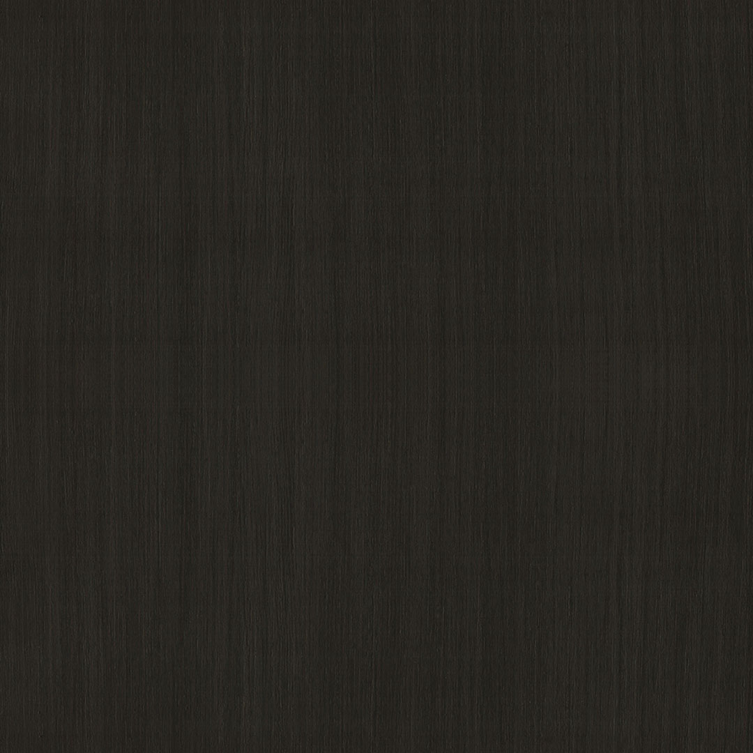 Panel Tekstur Asap ZZ01 - Kemewahan Ringan