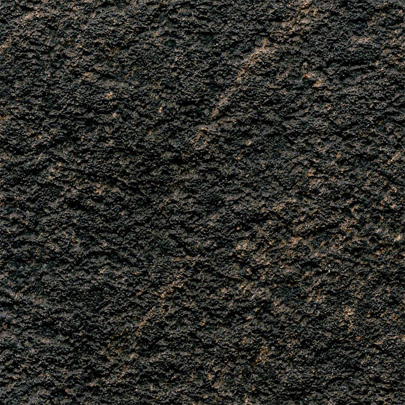 Panel Tekstur Batu SS04 - 3D