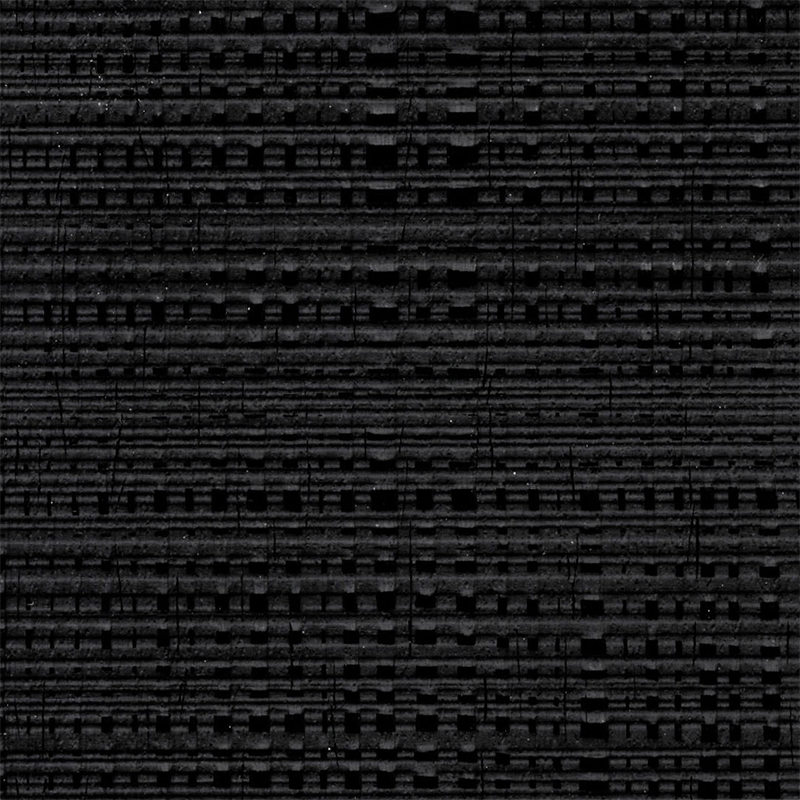 Panel Tekstur Hangus ZS02 - 3D