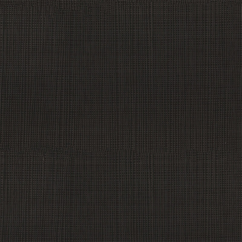 Panel Tekstur Hangus ZS02 - 3D