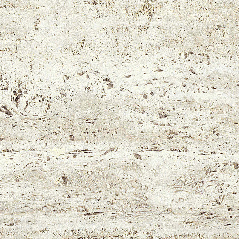 Panel Travertine Tersinkronisasi SZ07 - Alami