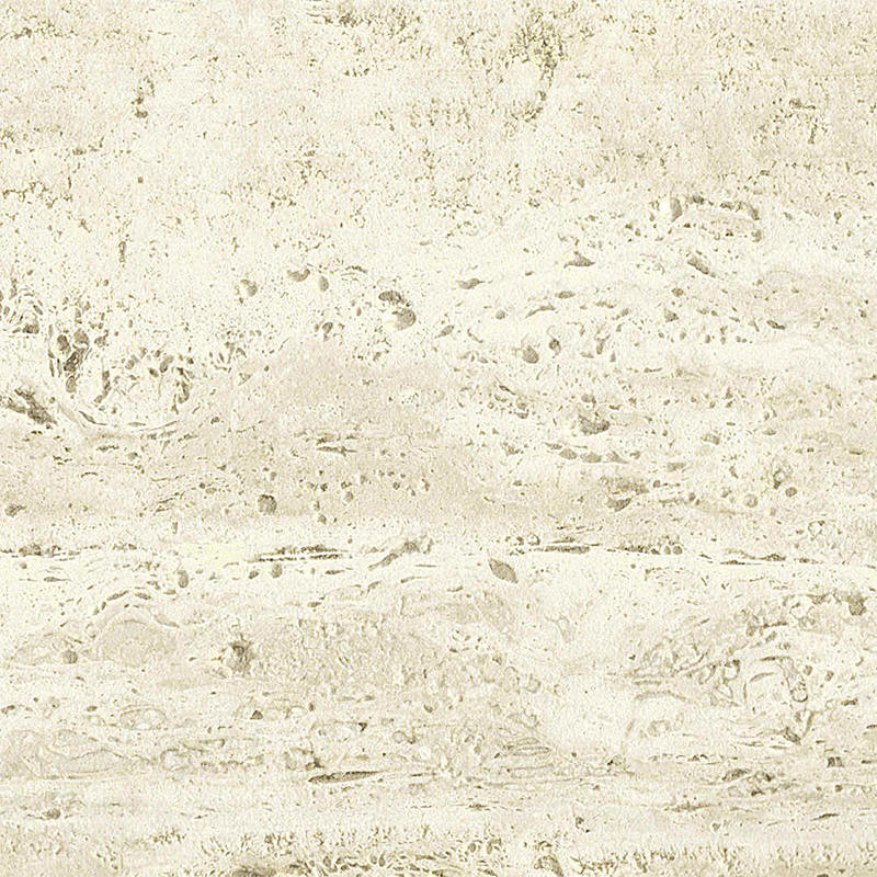 Panel Travertine Tersinkronisasi SZ07 - Alami