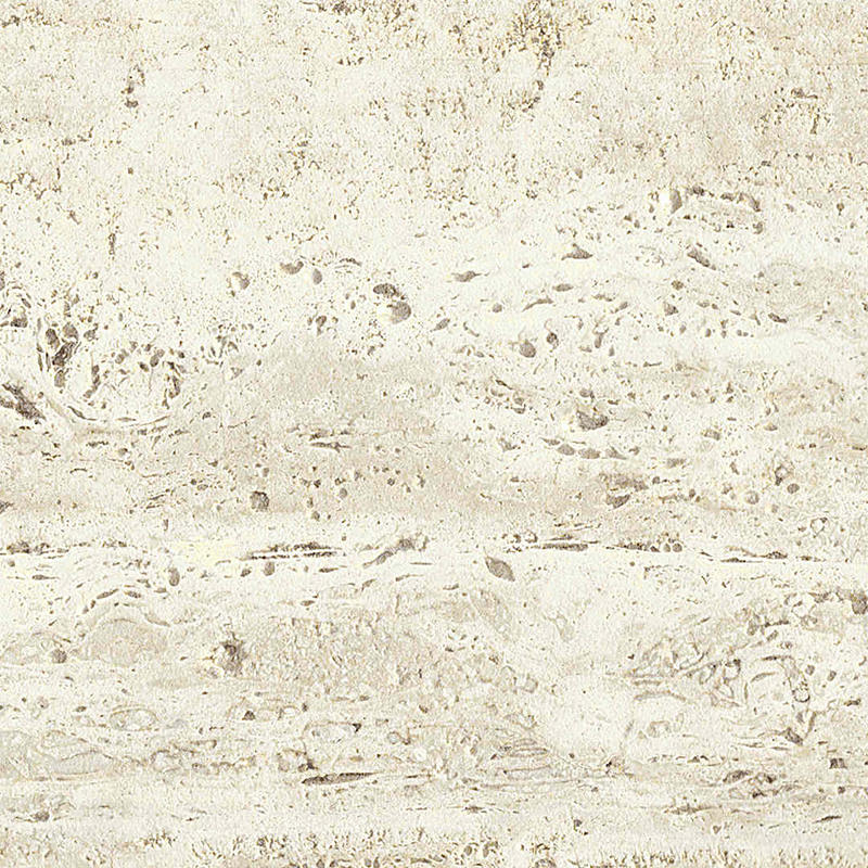 Panel Travertine Tersinkronisasi SZ07 - Alami