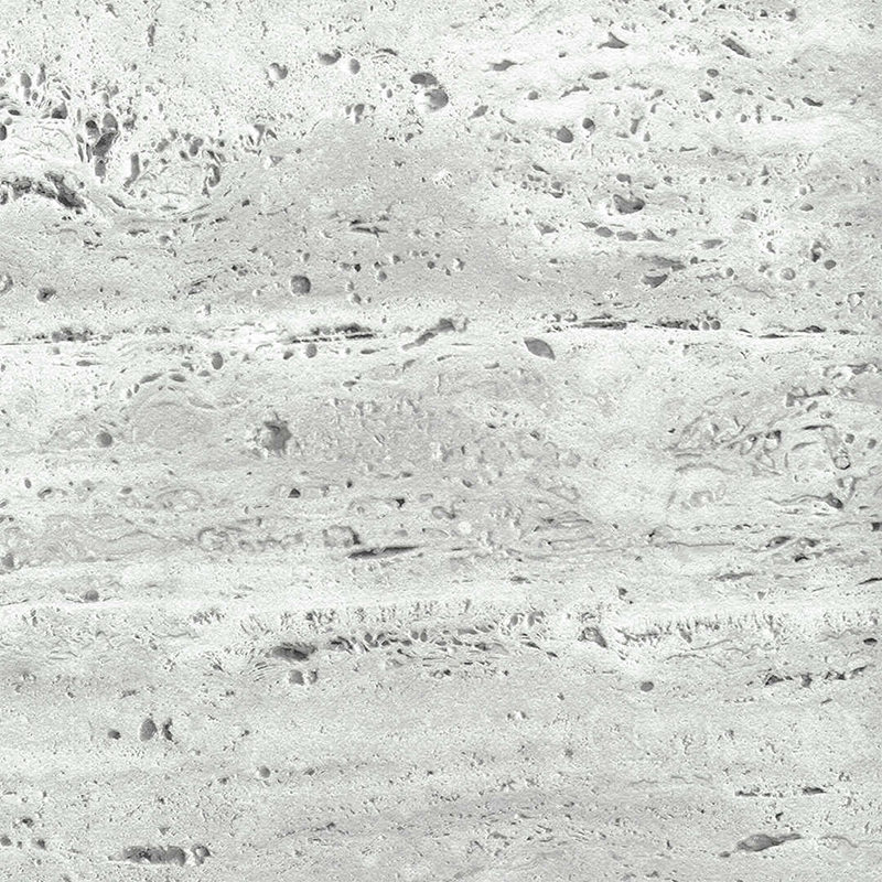 Panel Travertine Tersinkronisasi SZ07 - Alami