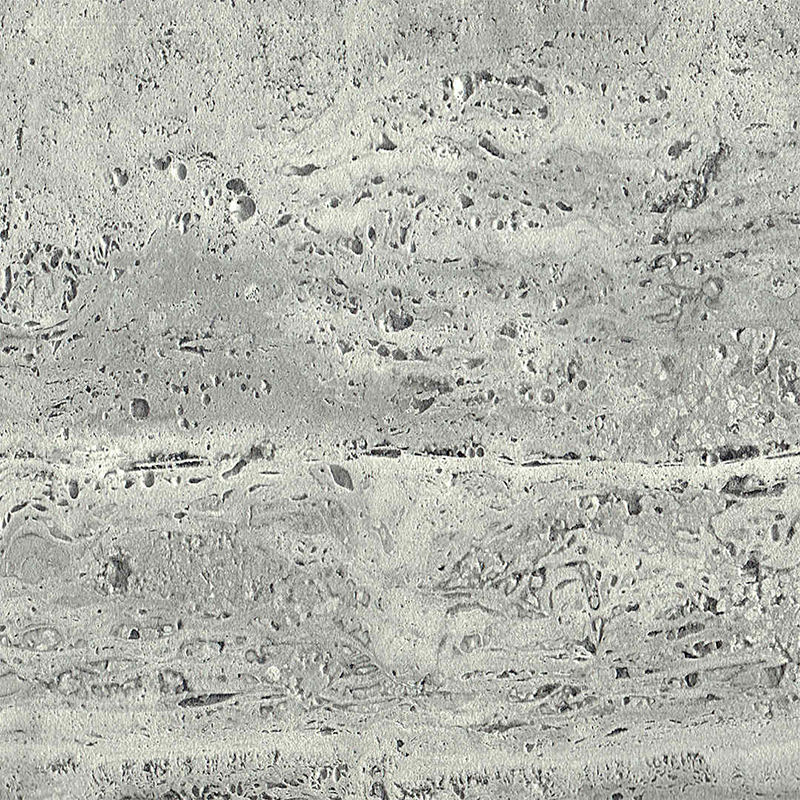 Panel Travertine Tersinkronisasi SZ07 - Alami