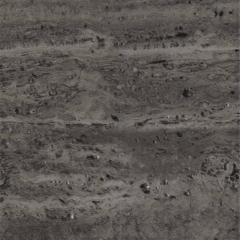 Panel Travertine Tersinkronisasi SZ07 - Alami