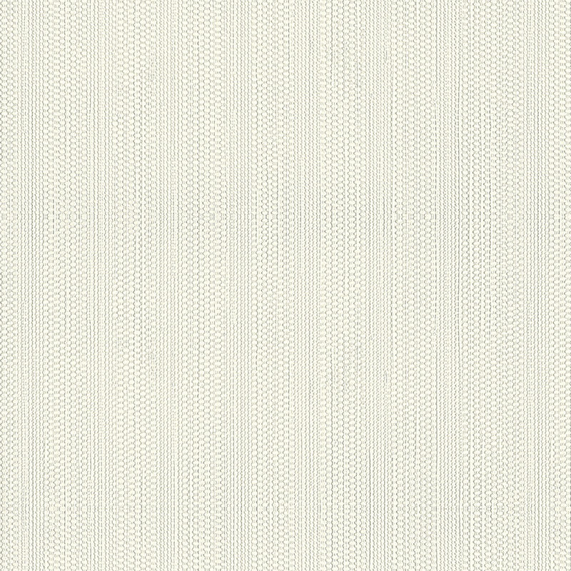 Panel Tekstur Butiran BZ02 - 3D