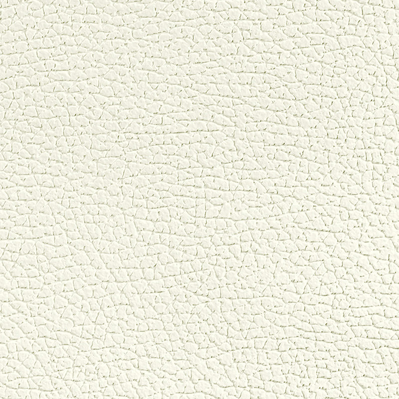 Panel Tekstur Kulit2 PZ02 - Kemewahan Ringan