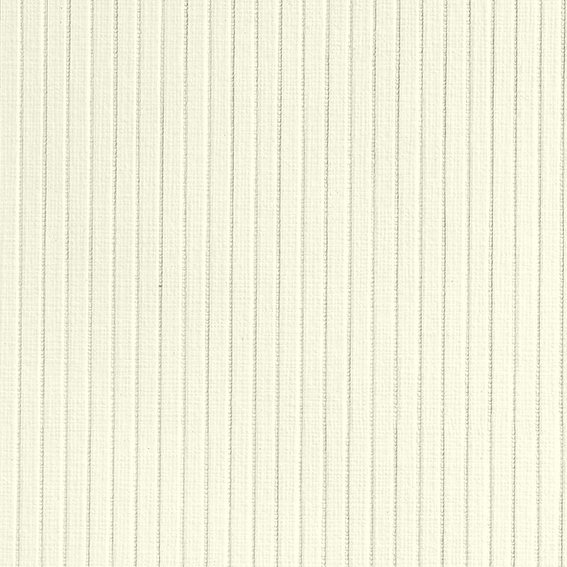 Panel Tekstur Garis Lurus ZZ25 - Kemewahan Ringan