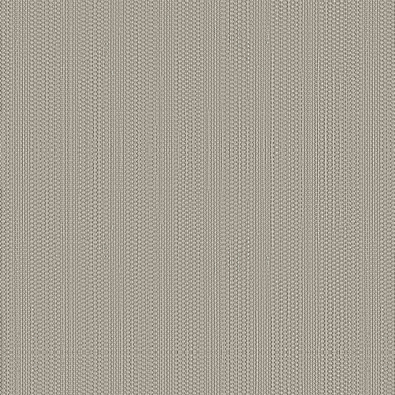 Panel Tekstur Butiran BZ02 - 3D