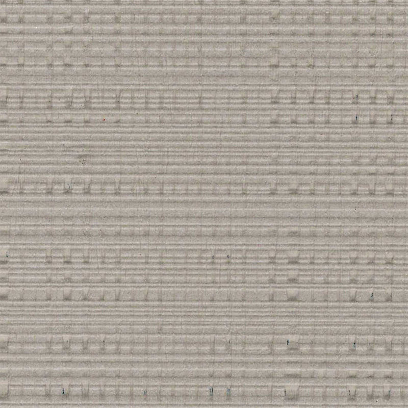 Panel Tekstur Hangus ZS02 - 3D