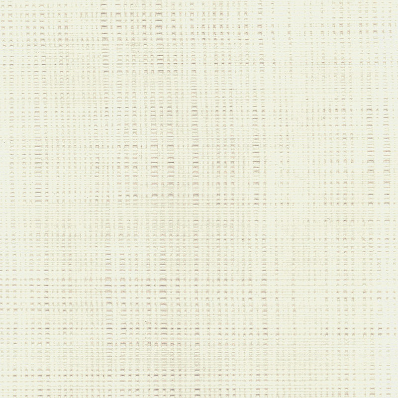 Panel Tekstur Hangus ZS02 - 3D