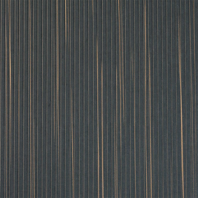 Panel Tekstur Garis Lurus ZZ25 - Kemewahan Ringan