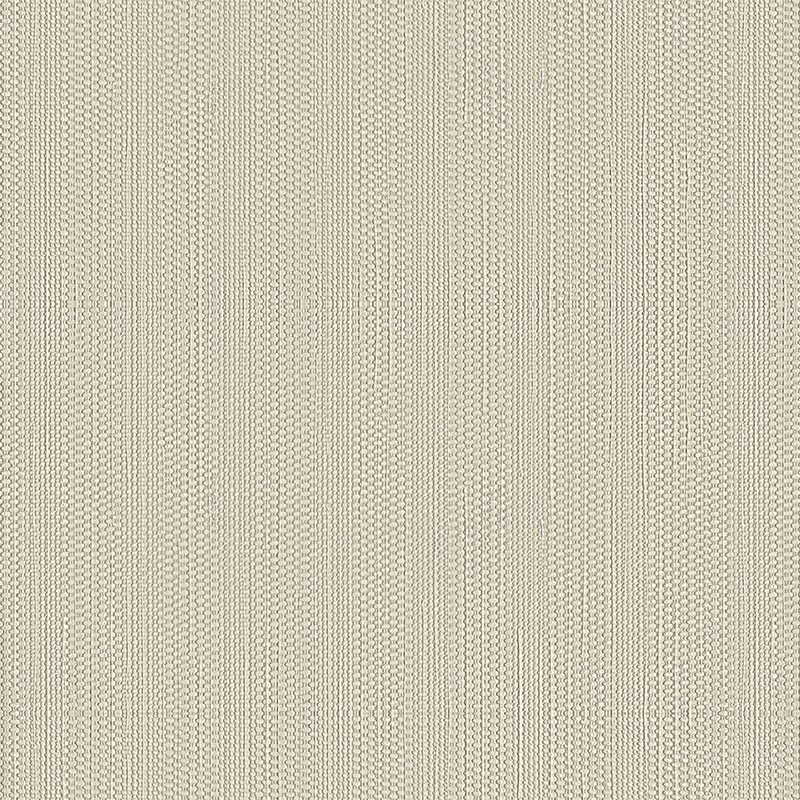 Panel Tekstur Butiran BZ02 - 3D