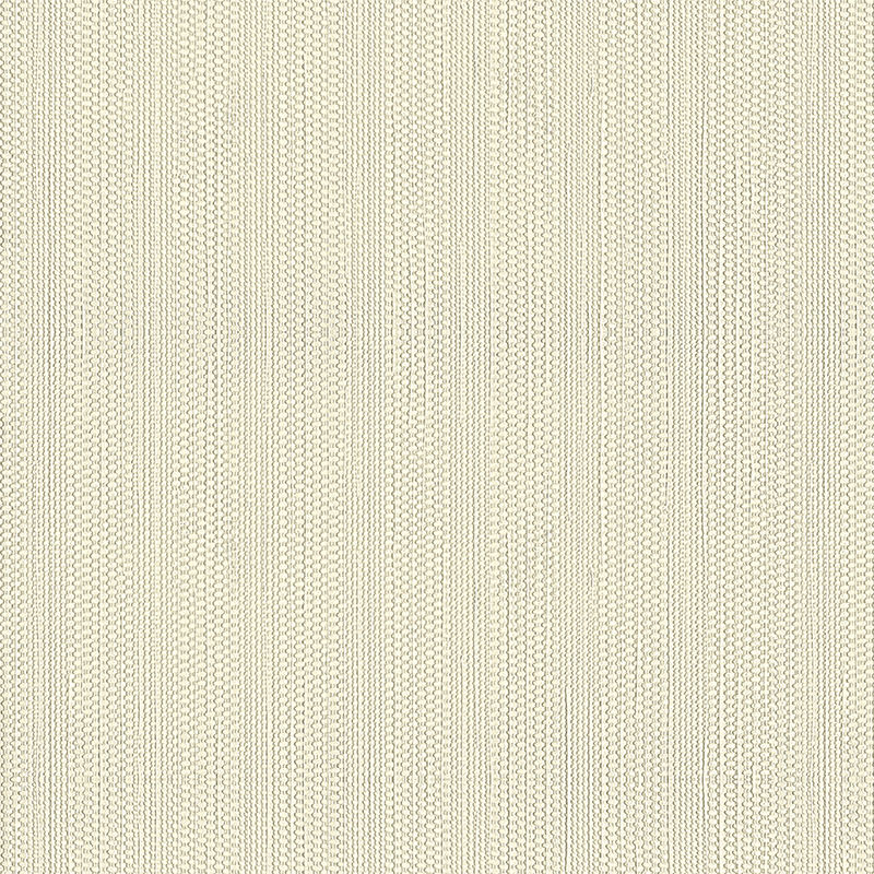 Panel Tekstur Butiran BZ02 - 3D