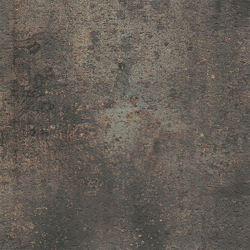 Panel Batu SZ06 - Kemewahan Ringan