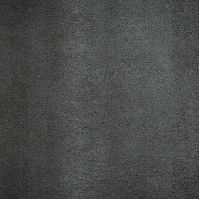 Panel Batu SZ06 - Kemewahan Ringan