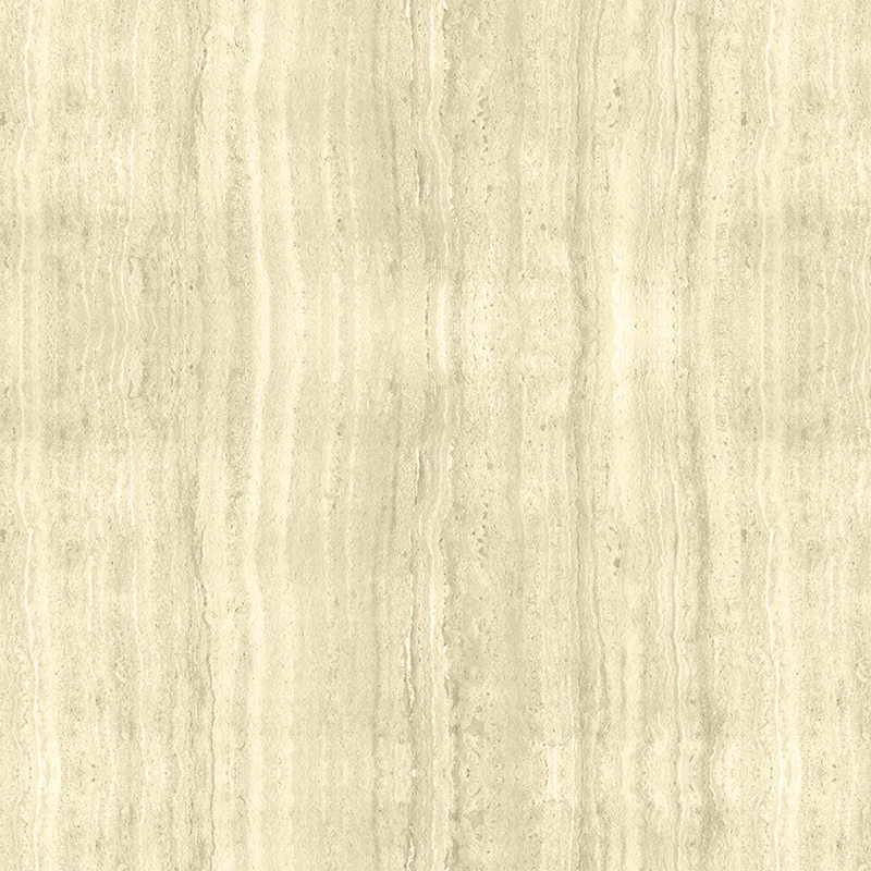 Panel Batu SZ06 - Kemewahan Ringan