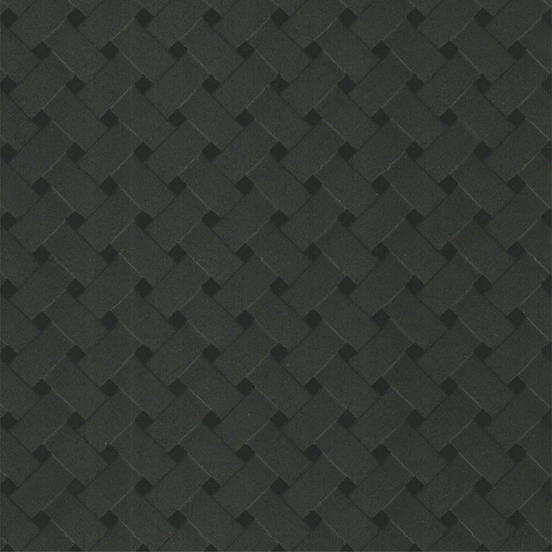 Panel Tekstur Tenun ZS34 - Alami