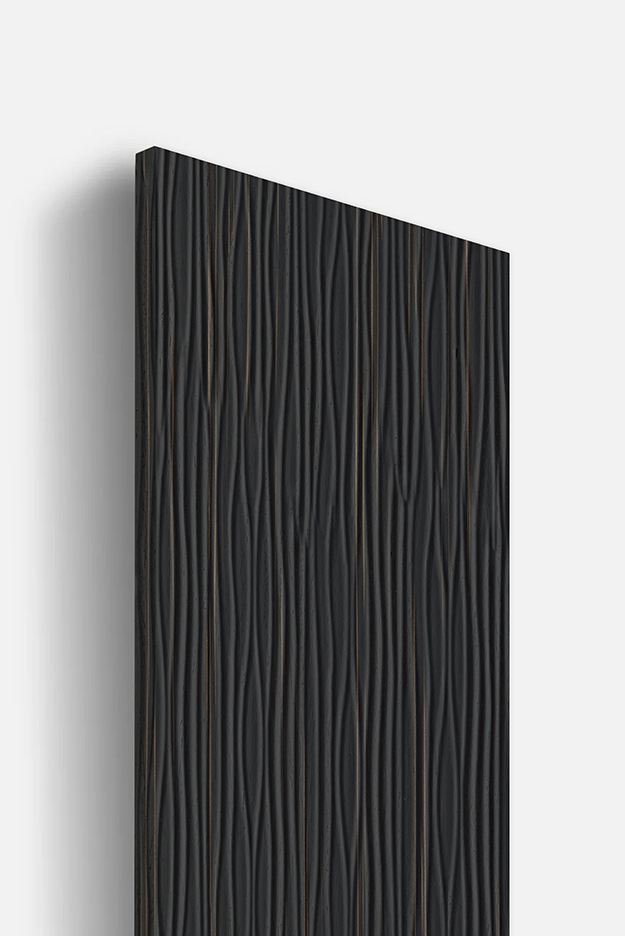 Papan Melamin Desain Kayu