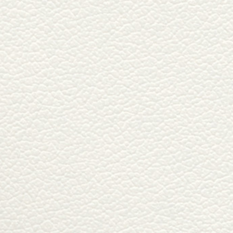 Papan Tahan Api - Lekco