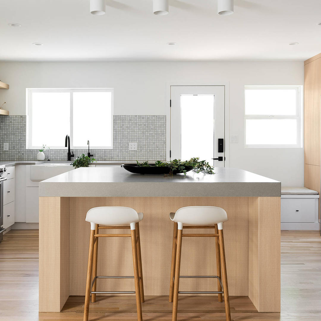 Panel Tekstur Gigi Gergaji ZS03- 3D