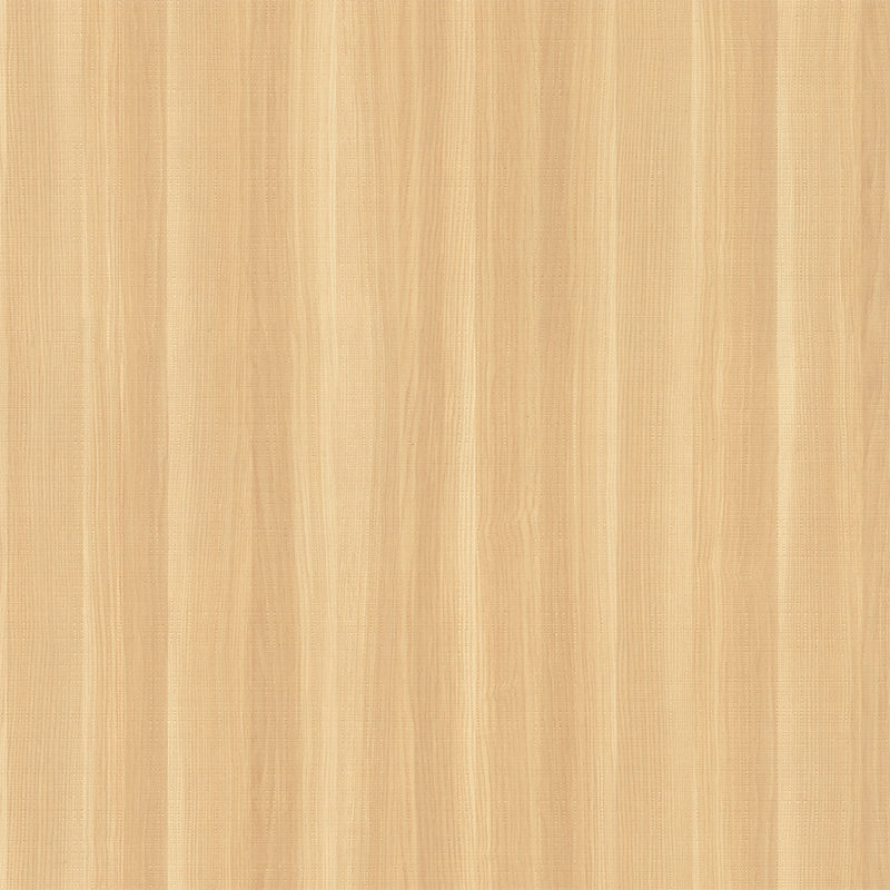 Panel Tekstur Garis ZS32-3D