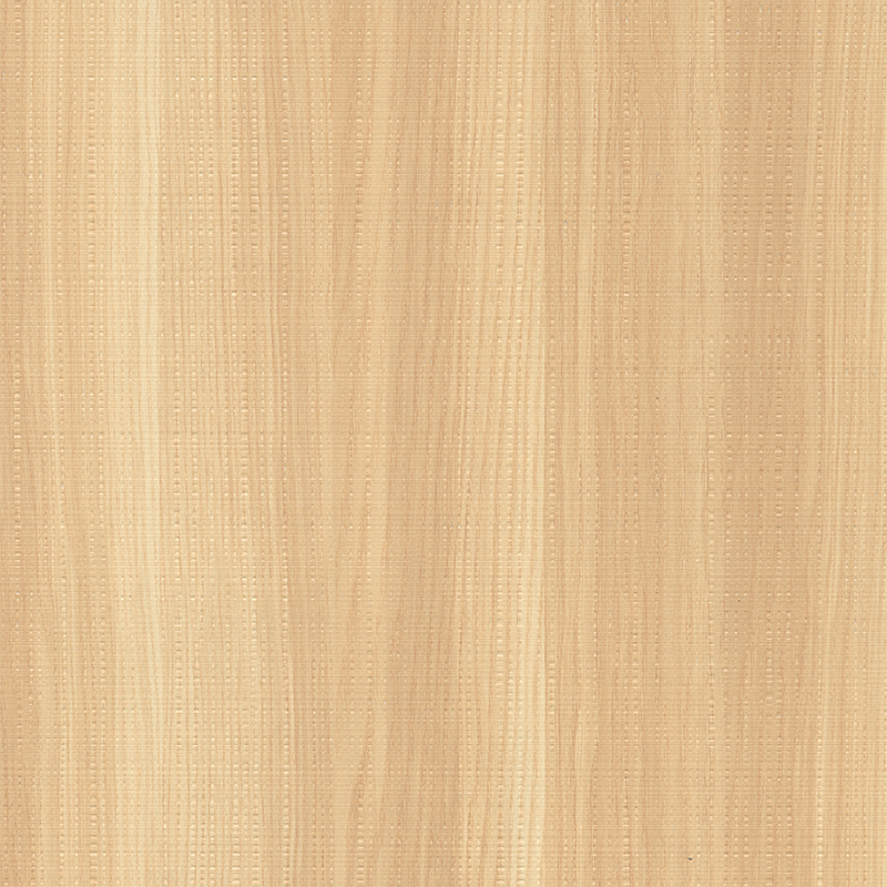 Panel Tekstur Garis ZS32-3D