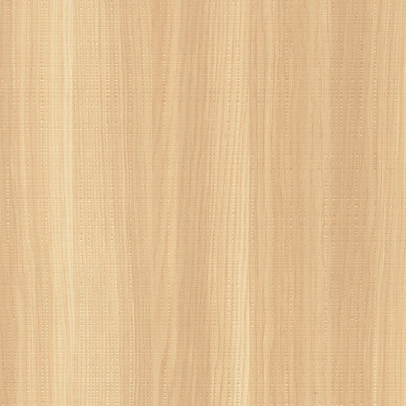 Panel Tekstur Garis ZS32-3D