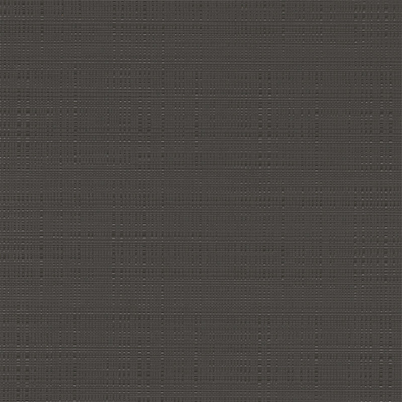 Panel Tekstur Garis ZS32-3D