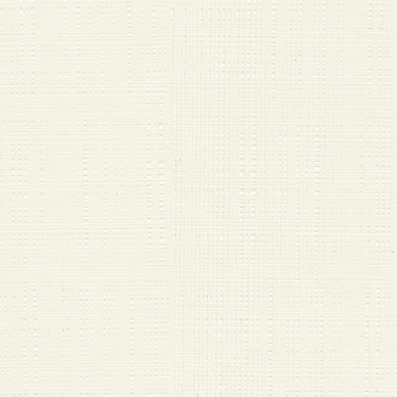 Panel Tekstur Garis ZS32-3D