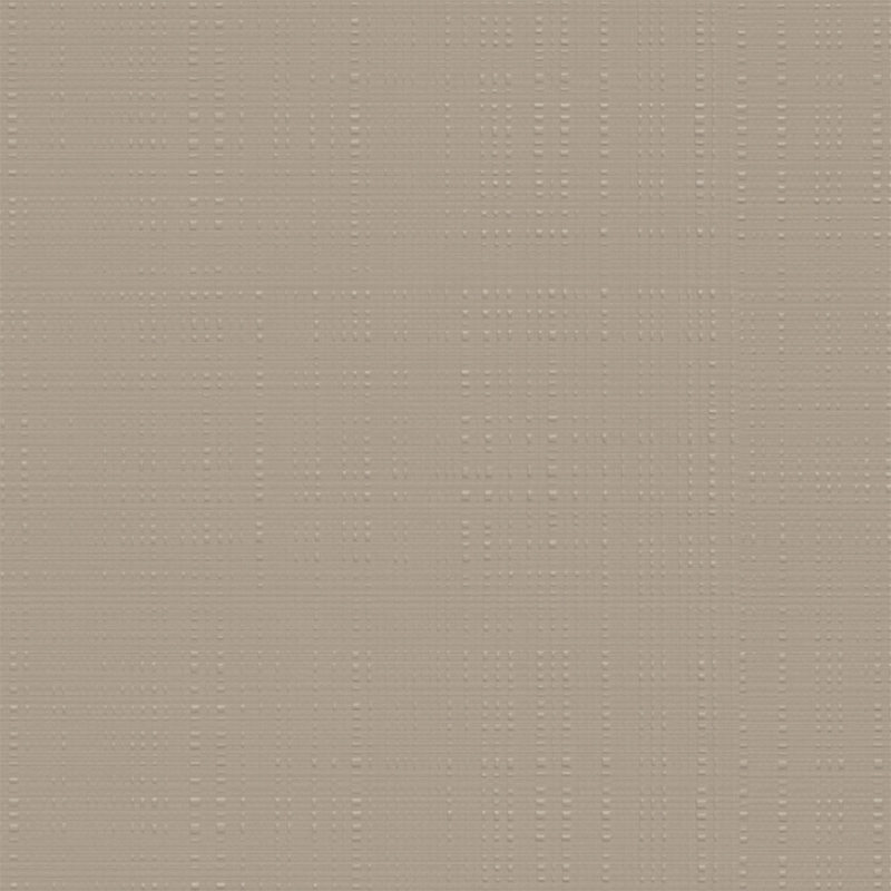 Panel Tekstur Garis ZS32-3D