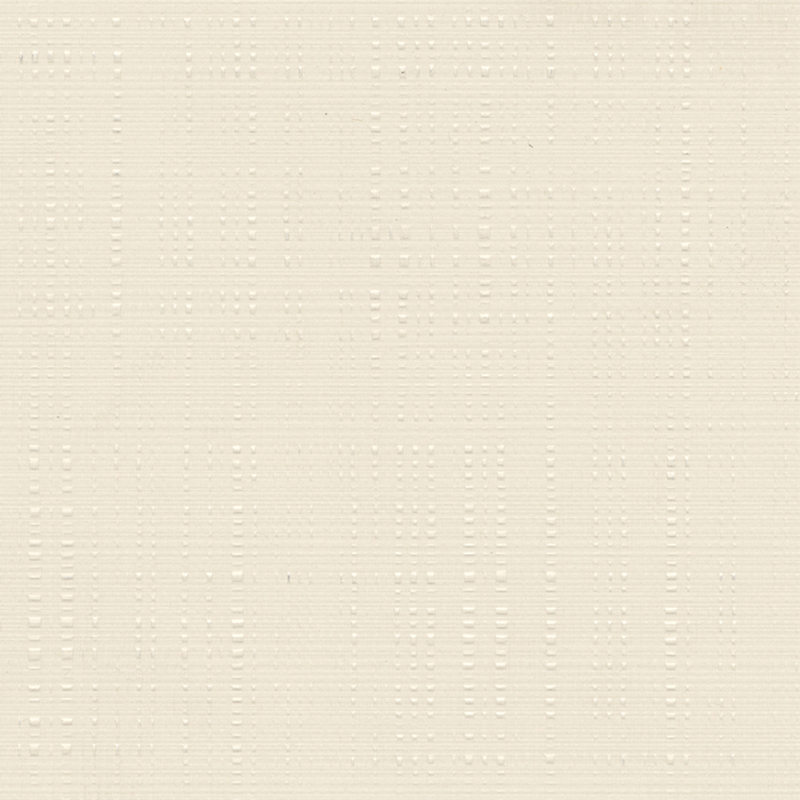 Panel Tekstur Garis ZS32-3D