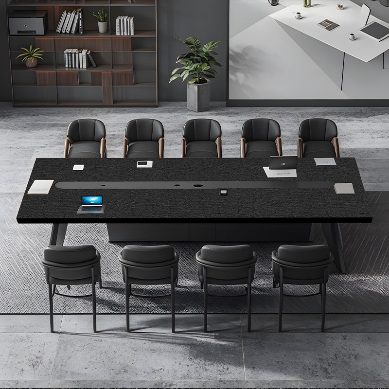 Panel Tekstur Kayu ZS32 - Alami